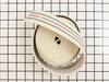 Dolly Strap – Part Number: 11-9
