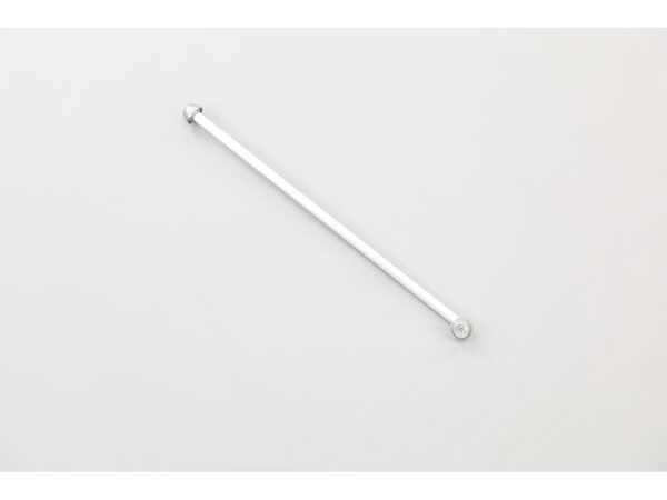 10517507-1-M-Yeats Dolly-12-18-Web Strap Support Rod