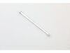 Web Strap Support Rod – Part Number: 12-18