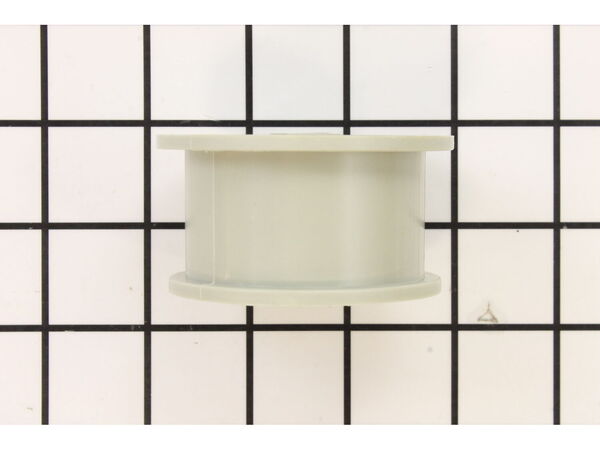 10517511-1-M-Yeats Dolly-14-14-Top Pulley