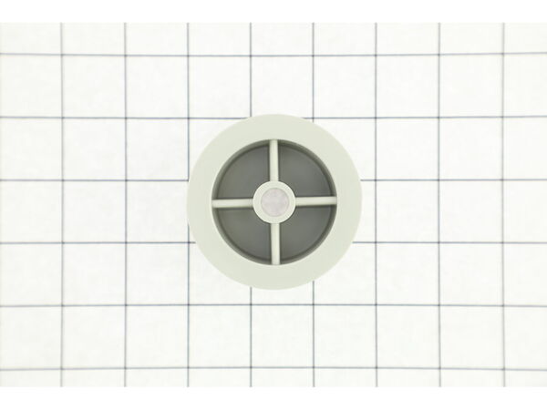 10517513-1-M-Yeats Dolly-14-18-Top Pulley