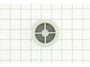 Top Pulley – Part Number: 14-18