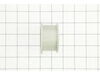 10517513-2-S-Yeats Dolly-14-18-Top Pulley