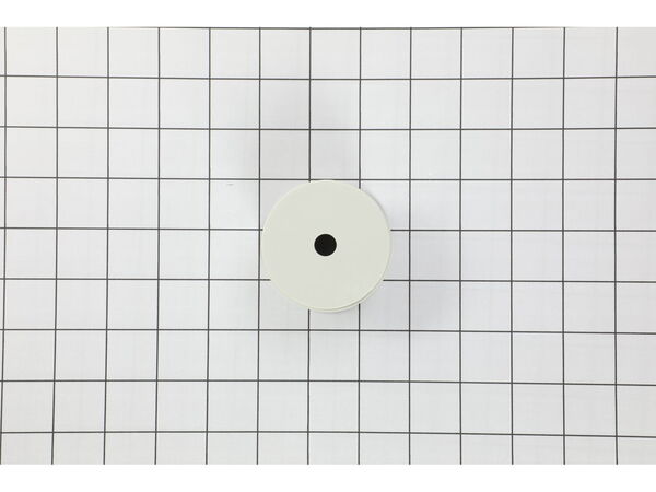 10517514-1-M-Yeats Dolly-14-5-Top Pulley