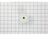 Top Pulley – Part Number: 14-5