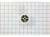 10517514-2-S-Yeats Dolly-14-5-Top Pulley