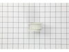 10517514-3-S-Yeats Dolly-14-5-Top Pulley
