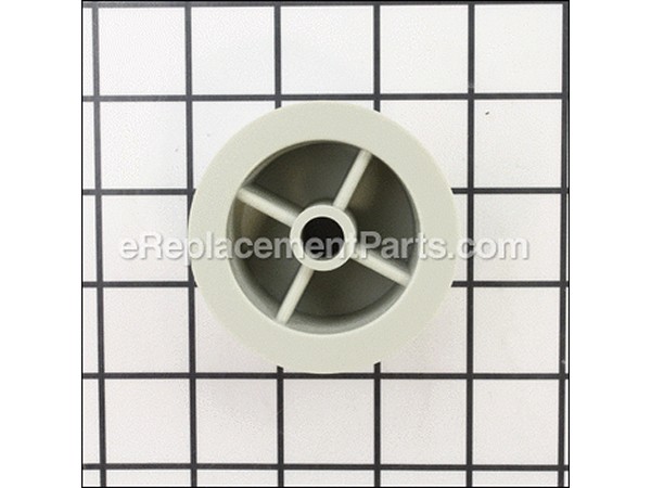 10517515-1-M-Yeats Dolly-14-7-Top Pulley