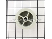 Top Pulley – Part Number: 14-7