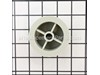 10517515-1-S-Yeats Dolly-14-7-Top Pulley
