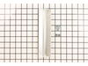 Glide Belt Slide – Part Number: 15-7
