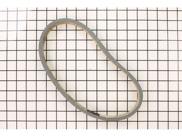 10517524-1-M-Yeats Dolly-16-16-Glide Belts