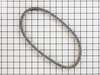 Glide Belts – Part Number: 16-5