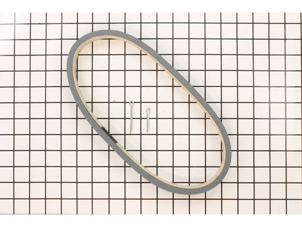 10517528-1-M-Yeats Dolly-16-9-Glide Belts