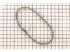 Glide Belts – Part Number: 16-9
