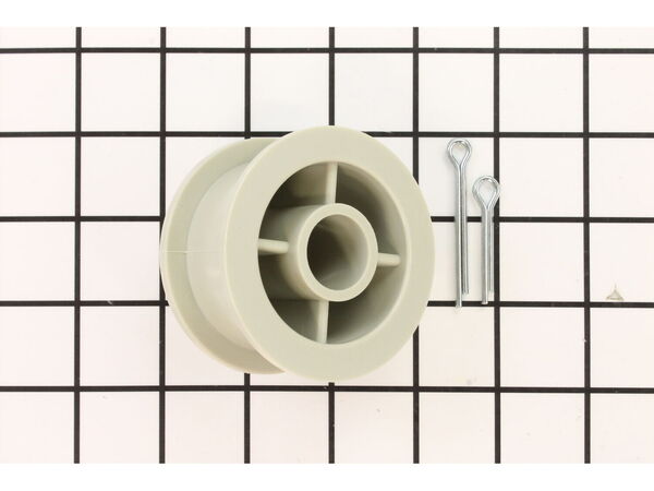 10517547-1-M-Yeats Dolly-20-14-Lower Pulley