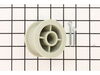 Lower Pulley – Part Number: 20-14