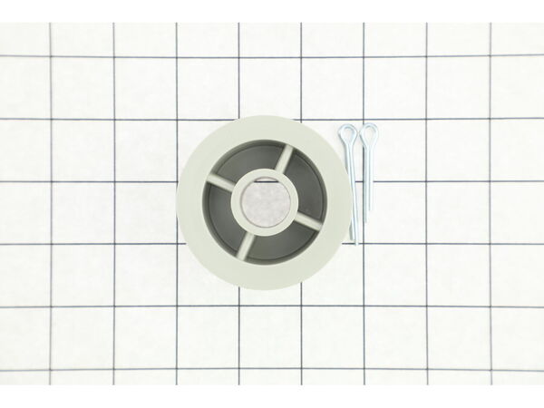 10517549-1-M-Yeats Dolly-20-18-Lower Pulley