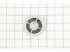 Lower Pulley – Part Number: 20-18
