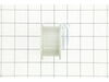 10517549-2-S-Yeats Dolly-20-18-Lower Pulley
