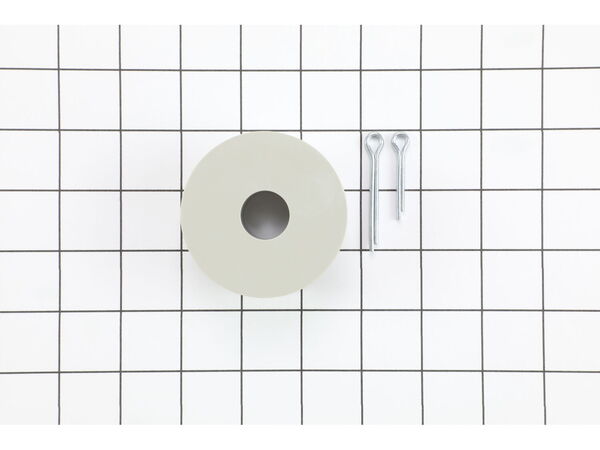 10517550-1-M-Yeats Dolly-20-5-Lower Pulley