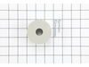 Lower Pulley – Part Number: 20-5