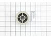 10517550-2-S-Yeats Dolly-20-5-Lower Pulley