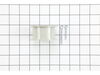 10517550-3-S-Yeats Dolly-20-5-Lower Pulley