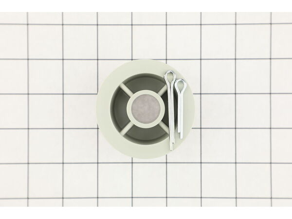 10517552-1-M-Yeats Dolly-20-9-Lower Pulley