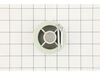 Lower Pulley – Part Number: 20-9