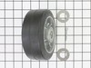 Wheel Complete W/bearing – Part Number: 22-5