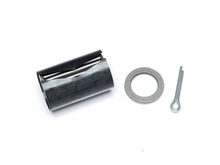 Wheel Bearing and Sleeve – Part Number: 22a-5