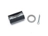 Wheel Bearing and Sleeve – Part Number: 22a-5