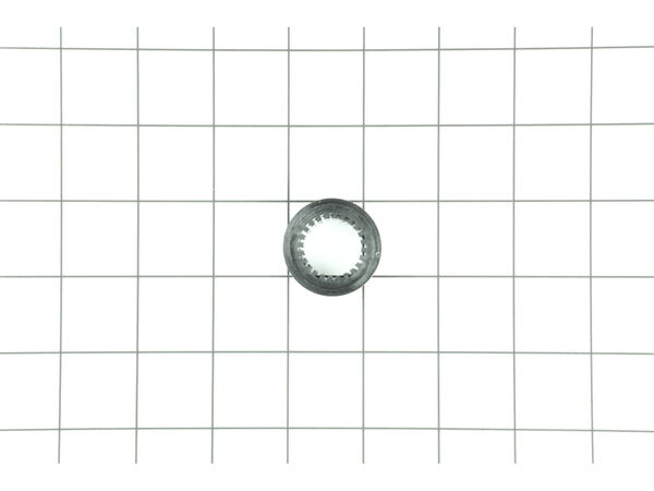 10517589-1-M-Yeats Dolly-24b-14-Lower Felt Pad for Nose Plate