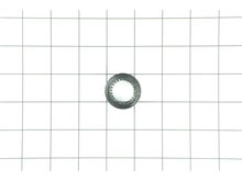 Lower Felt Pad for Nose Plate – Part Number: 24b-14