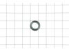 Lower Felt Pad for Nose Plate – Part Number: 24b-14