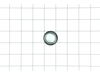 10517589-2-S-Yeats Dolly-24b-14-Lower Felt Pad for Nose Plate