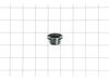 10517589-3-S-Yeats Dolly-24b-14-Lower Felt Pad for Nose Plate