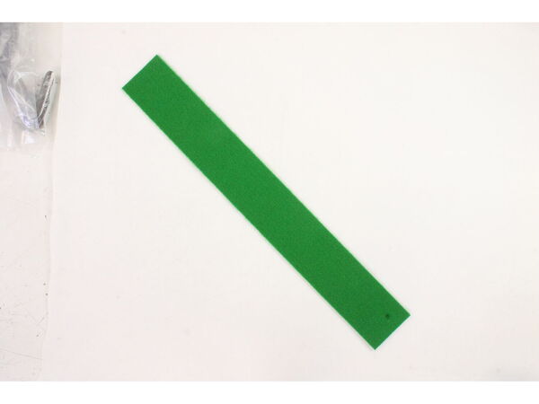 10517590-1-M-Yeats Dolly-24b-16-Lower Felt Pad for Nose Plate