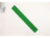 Lower Felt Pad for Nose Plate – Part Number: 24b-16