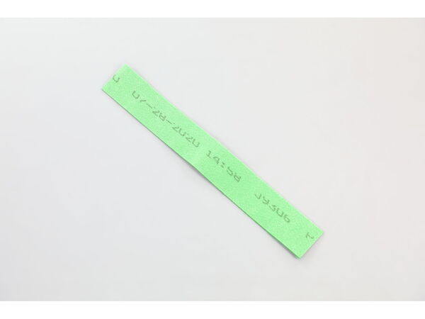 10517591-1-M-Yeats Dolly-24b-18-Lower Felt Pad for Nose Plate