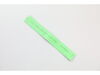 Lower Felt Pad for Nose Plate – Part Number: 24b-18