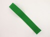 Lower Felt Pad for Nose Plate – Part Number: 24b-5