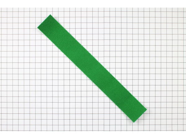 10517593-1-M-Yeats Dolly-24b-7-Lower Felt Pad for Nose Plate