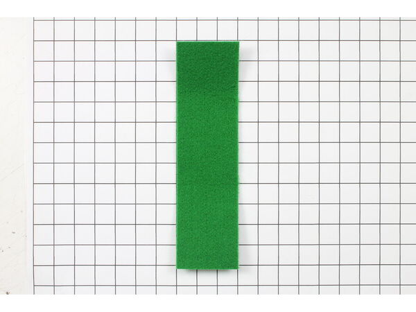 10517605-1-M-Yeats Dolly-24d-7-Center Felt Pad