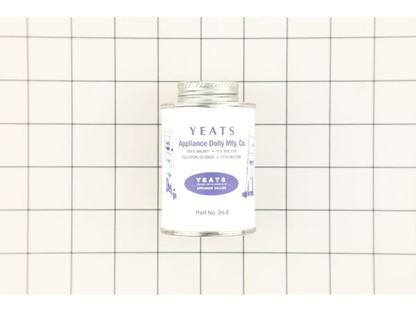10517607-1-M-Yeats Dolly-24e-14-Rubber Cement