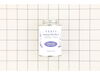 10517607-1-S-Yeats Dolly-24e-14-Rubber Cement