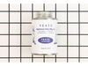 10517607-2-S-Yeats Dolly-24e-14-Rubber Cement