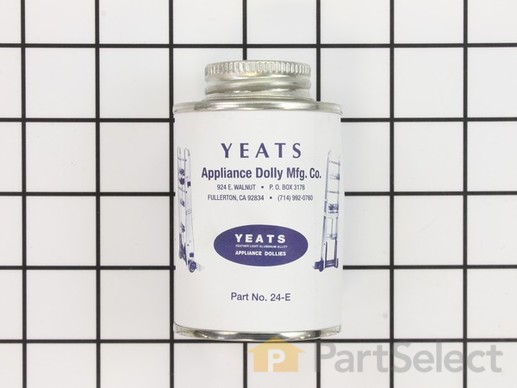 10517610-1-M-Yeats Dolly-24e-5-Rubber Cement