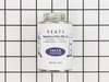 Rubber Cement – Part Number: 24e-5